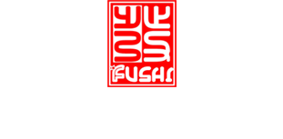 郑州付氏育发化妆品有限公司